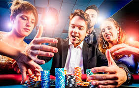 Онлайн казино Auf Casino